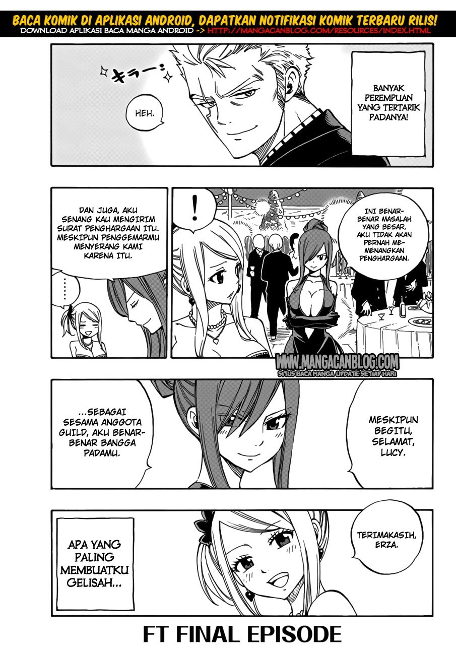 Chapter 545 - halaman 17
