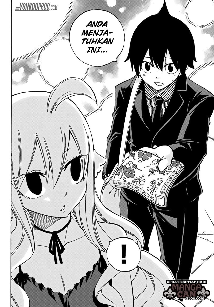 Chapter 545 - halaman 24