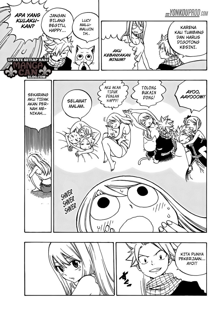Chapter 545 - halaman 31