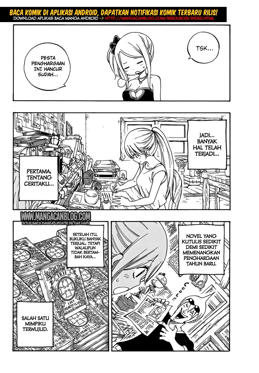 Chapter 545 - halaman 8