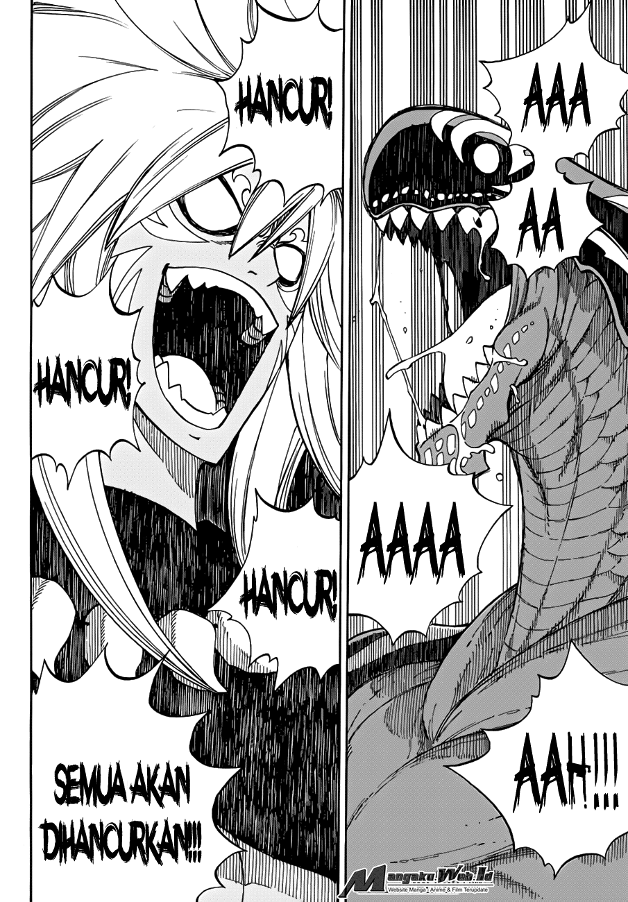 Chapter 544 - halaman 12