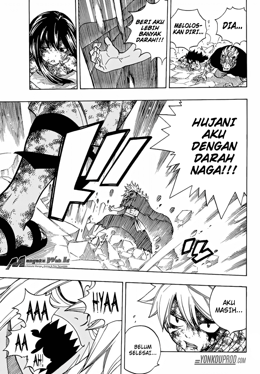 Chapter 544 - halaman 13