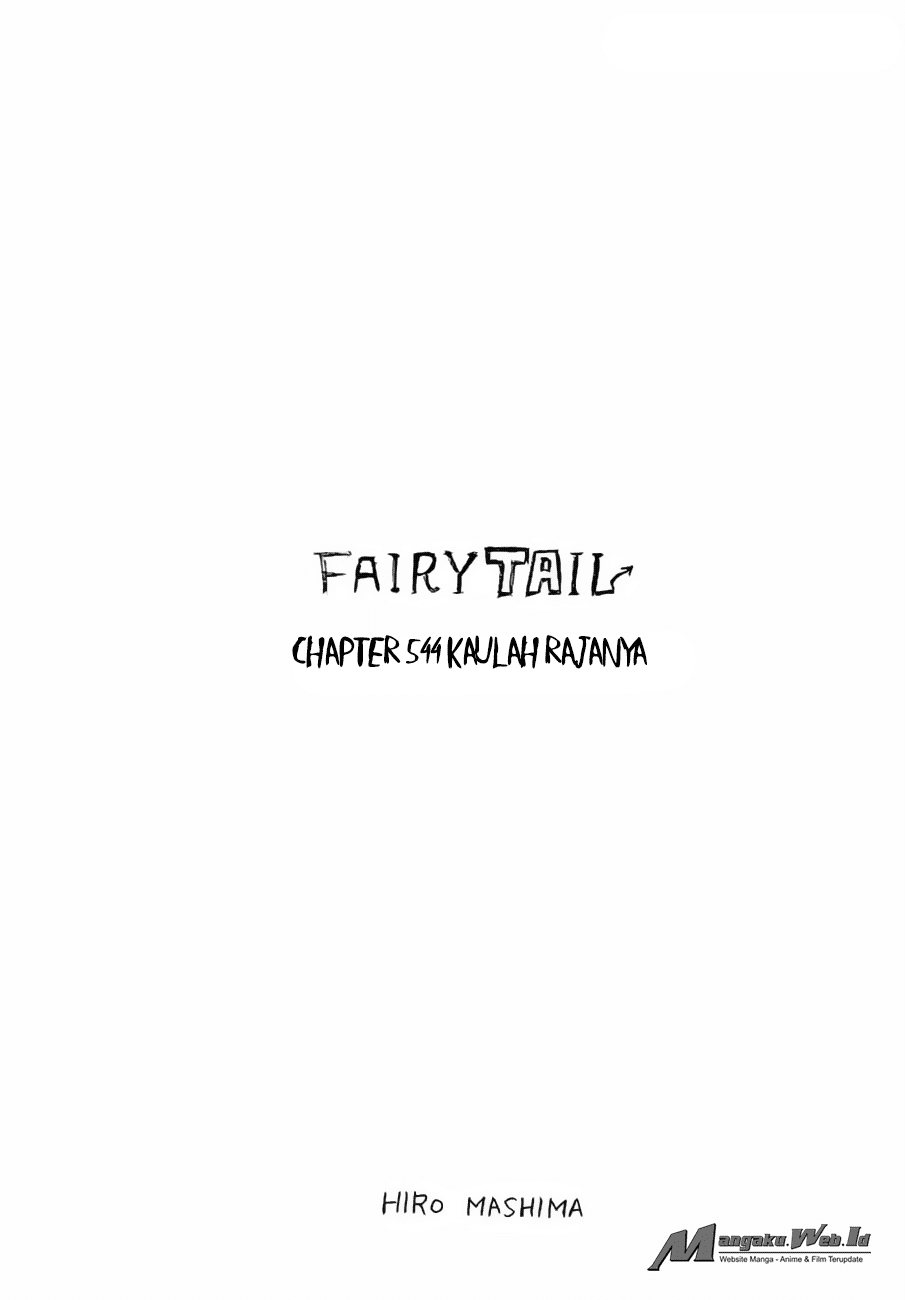 Chapter 544 - halaman 3