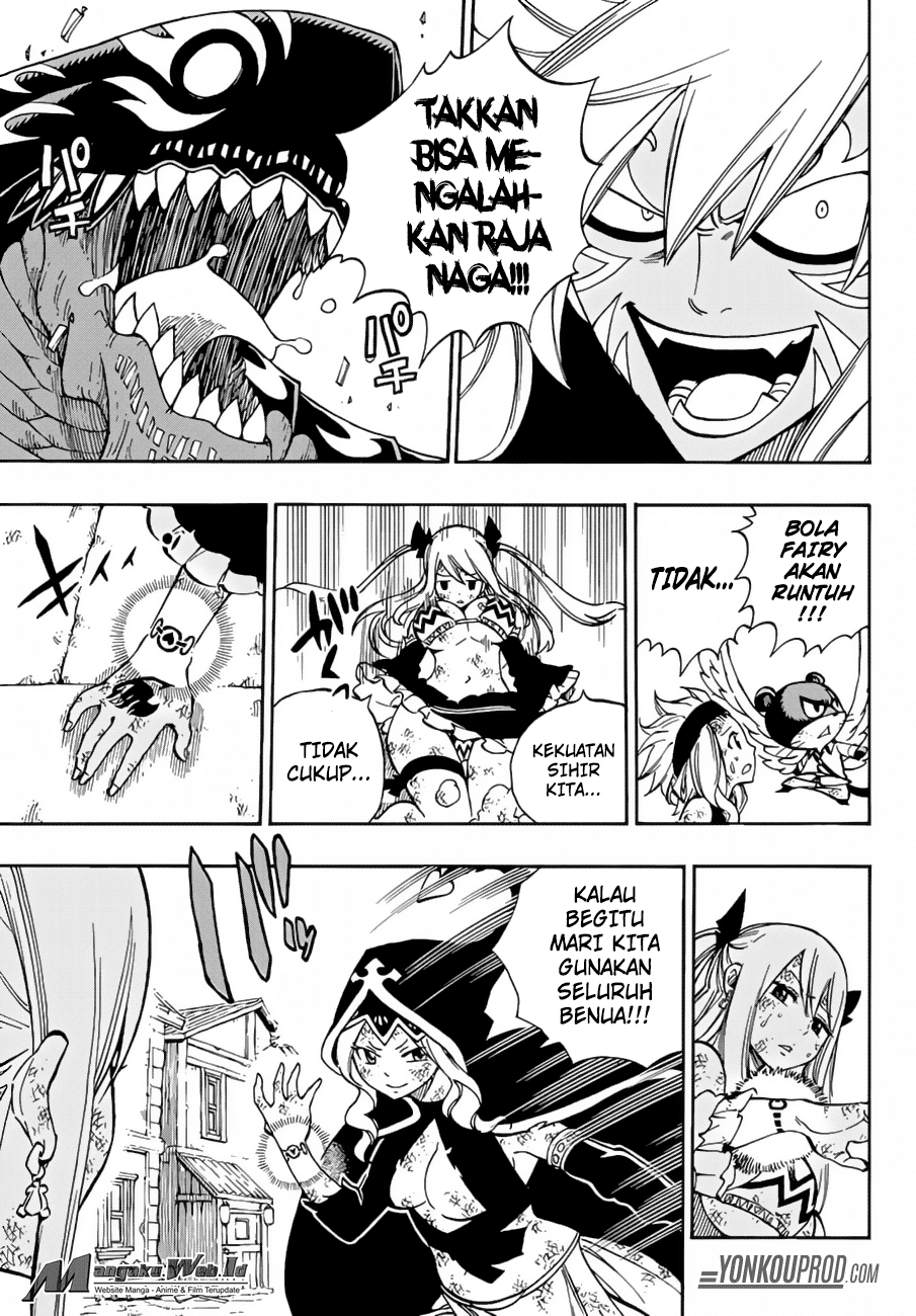 Chapter 544 - halaman 7