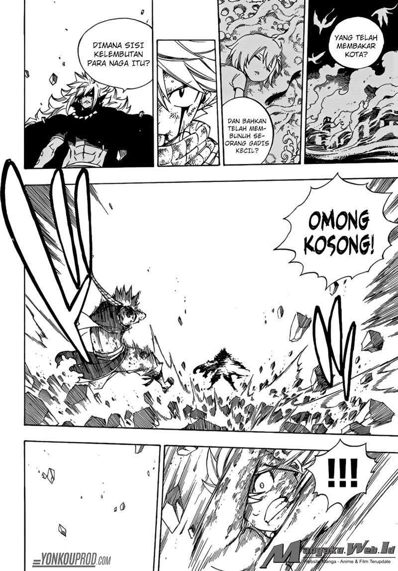 Chapter 543 - halaman 12