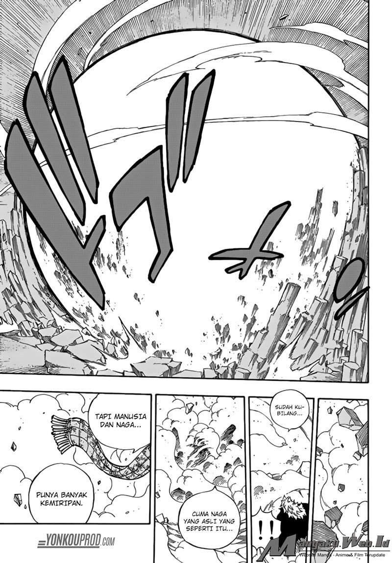 Chapter 543 - halaman 13