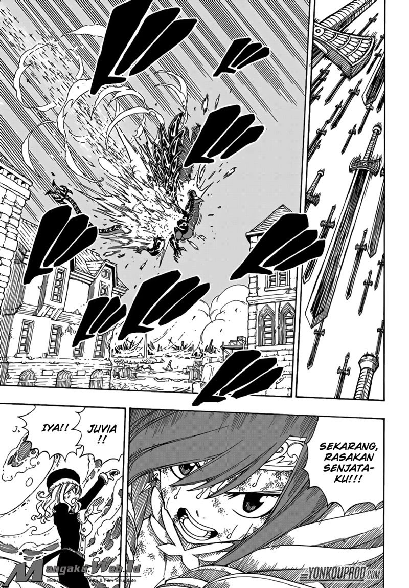 Chapter 543 - halaman 19