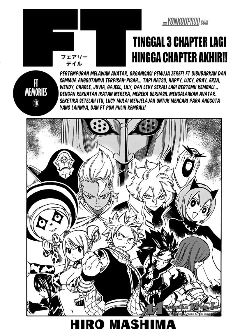 Chapter 543 - halaman 3