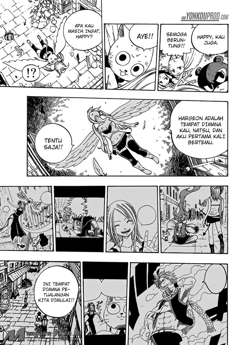Chapter 543 - halaman 7