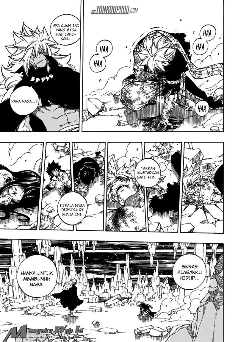 Chapter 543 - halaman 9
