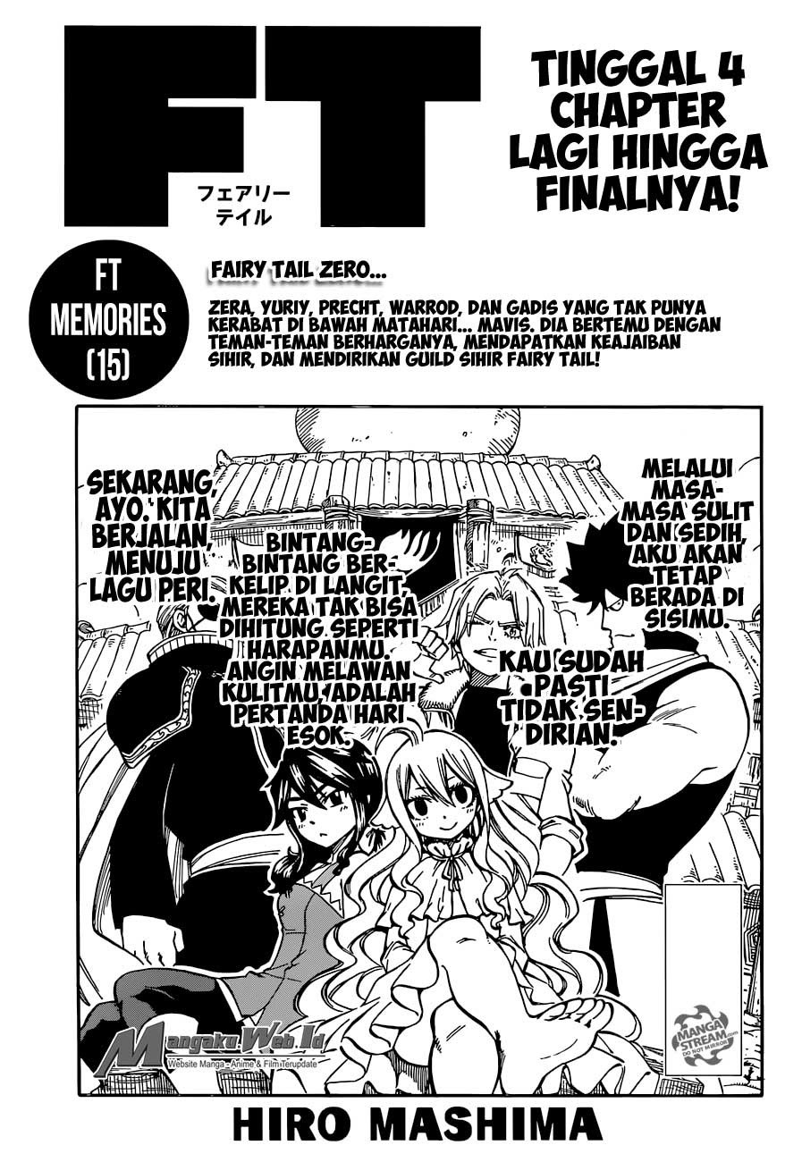 Chapter 542 - halaman 3