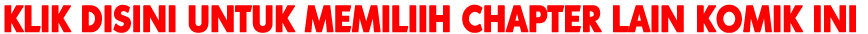Chapter 541 - halaman 2