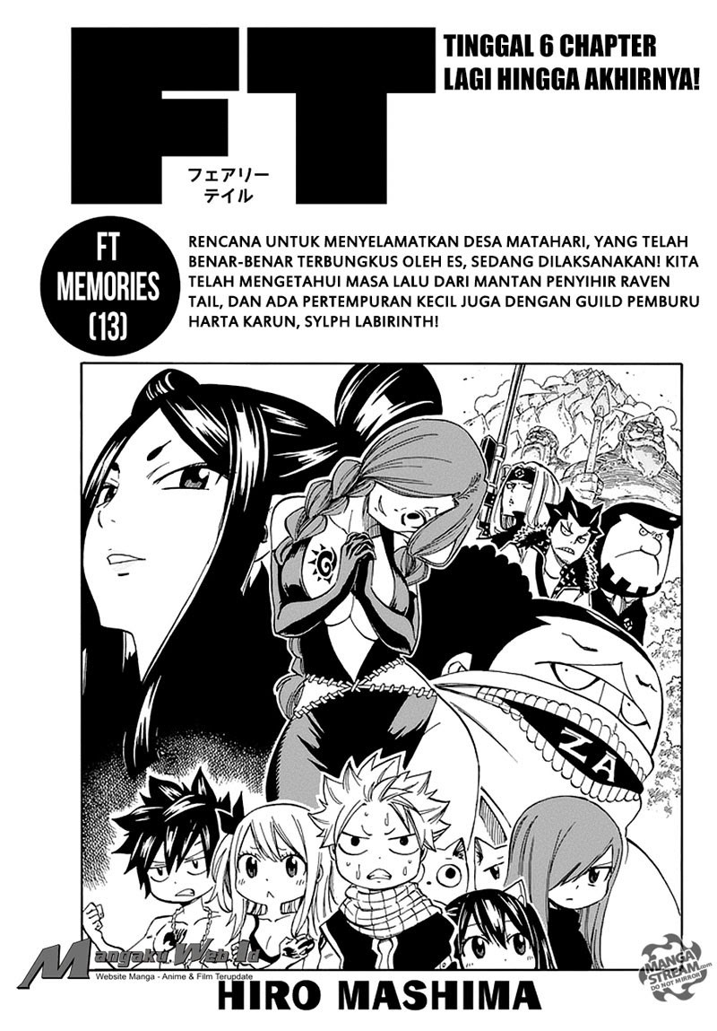 Chapter 540 - halaman 3
