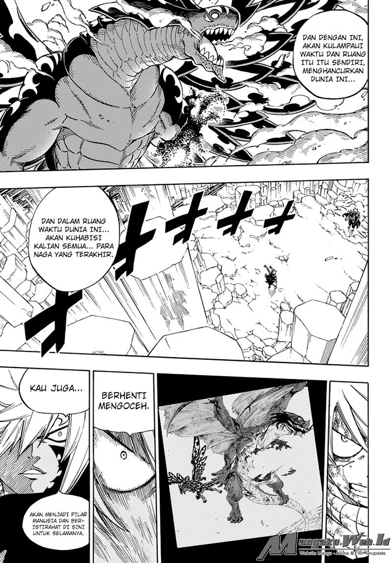 Chapter 540 - halaman 9