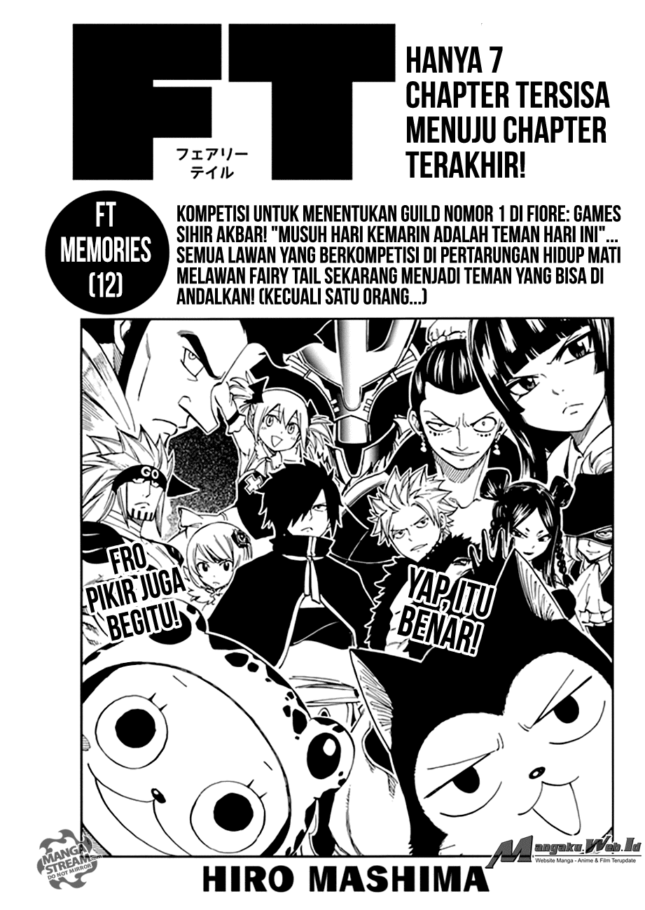 Chapter 539 - halaman 2