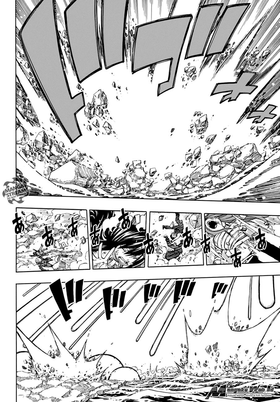 Chapter 539 - halaman 12
