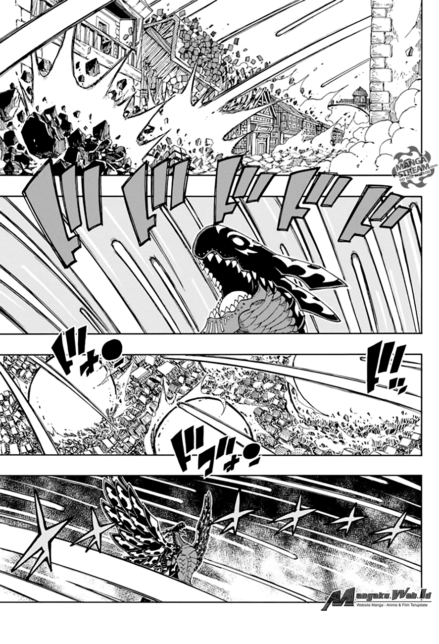 Chapter 539 - halaman 13
