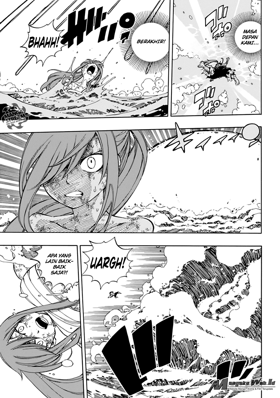 Chapter 539 - halaman 16