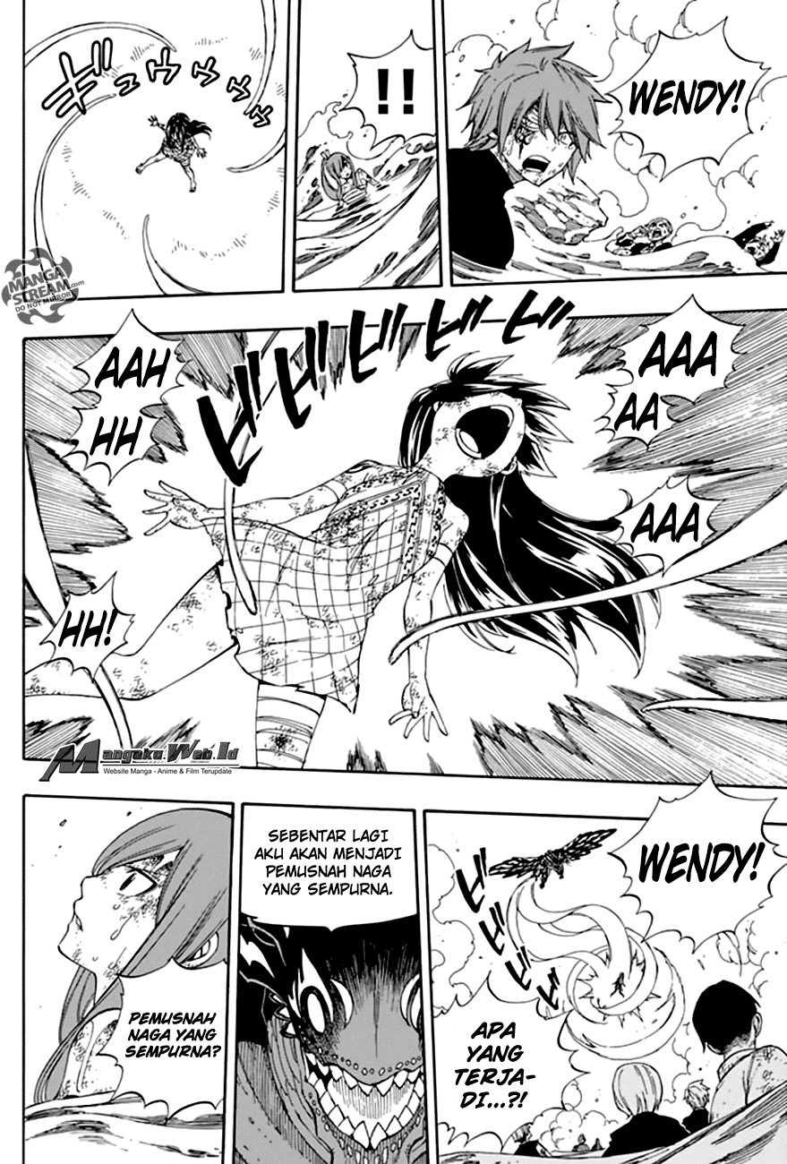 Chapter 539 - halaman 17