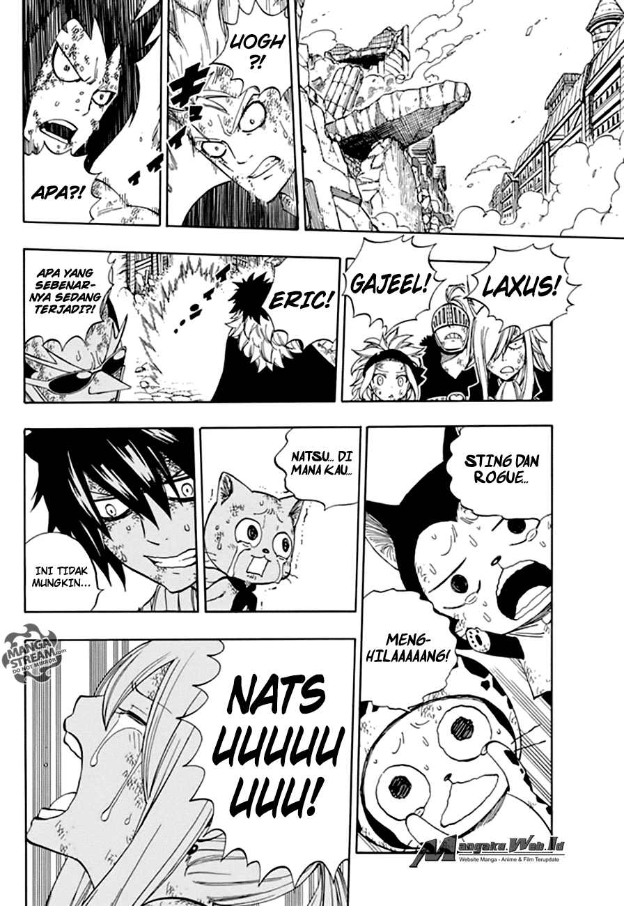 Chapter 539 - halaman 19