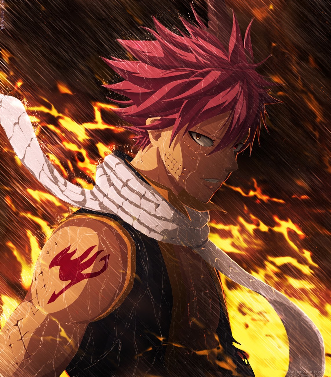 Chapter 539 - halaman 3
