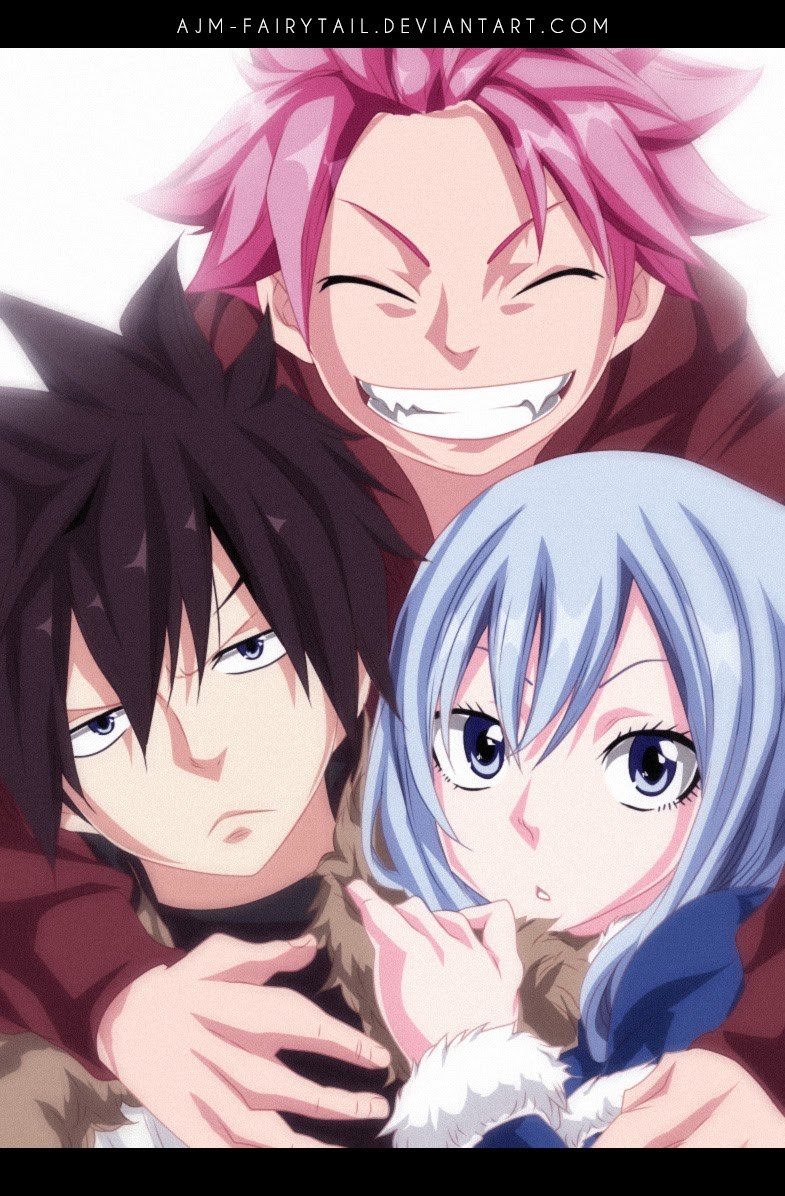 Chapter 539 - halaman 23