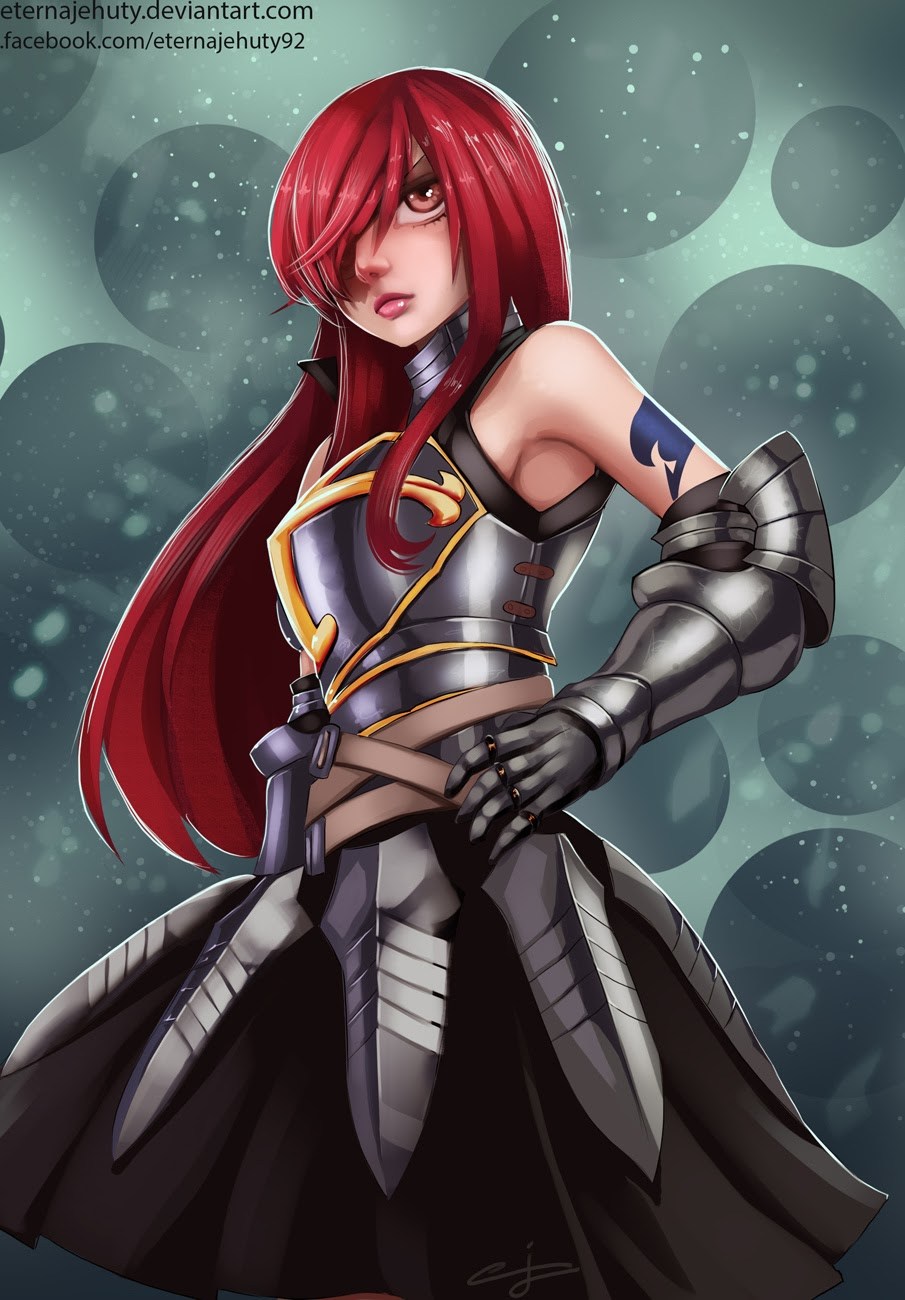 Chapter 539 - halaman 24