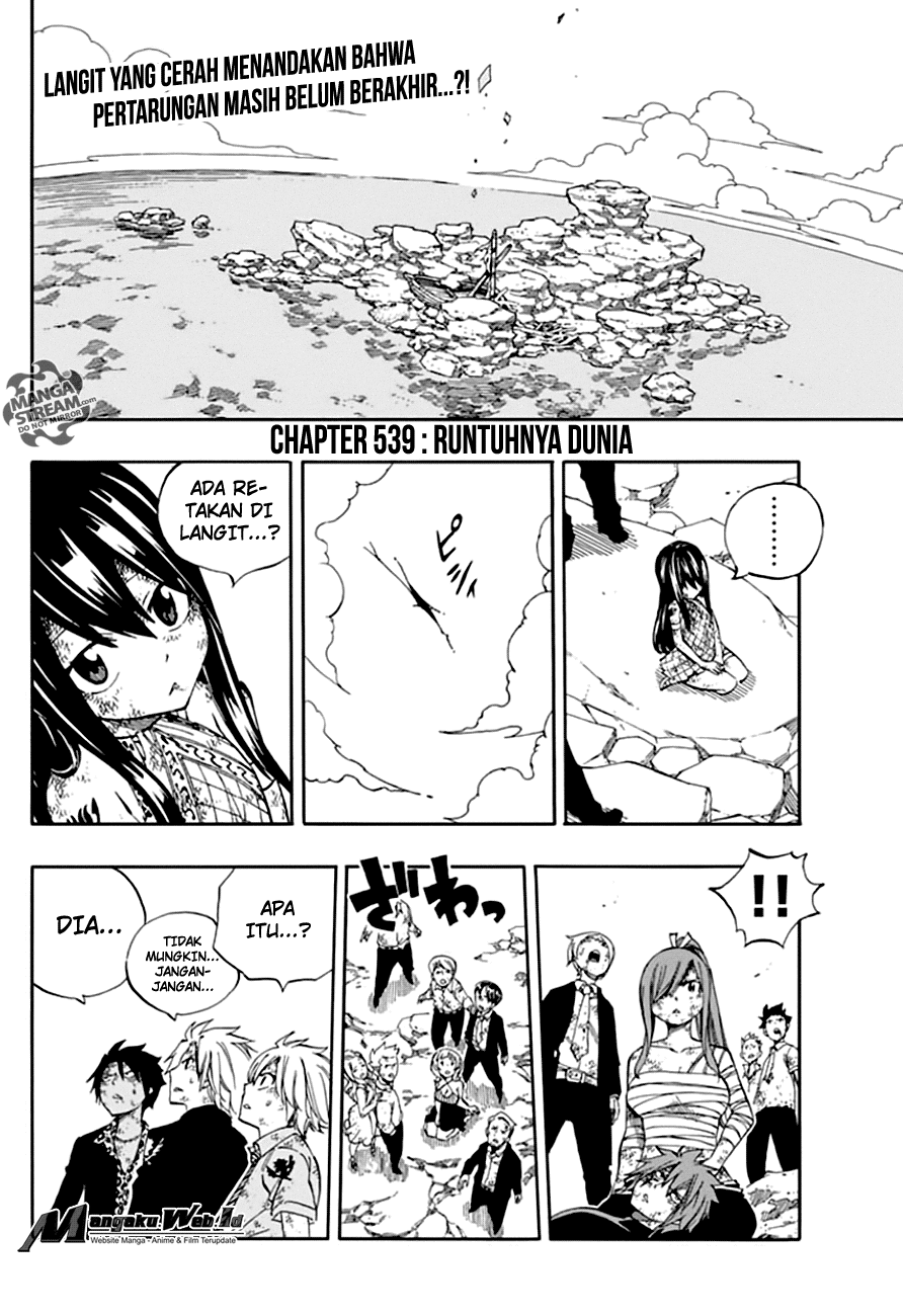 Chapter 539 - halaman 5