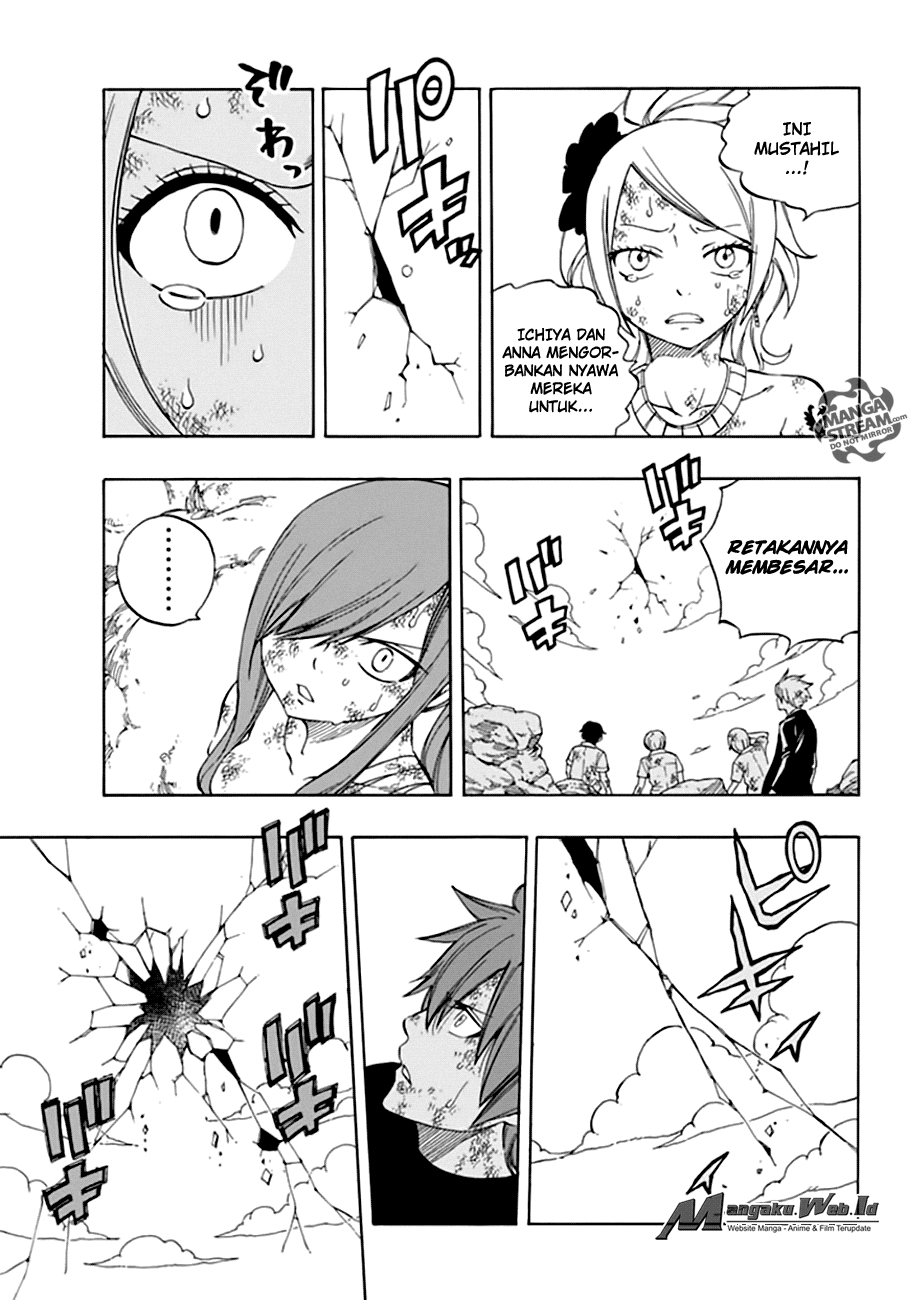 Chapter 539 - halaman 6