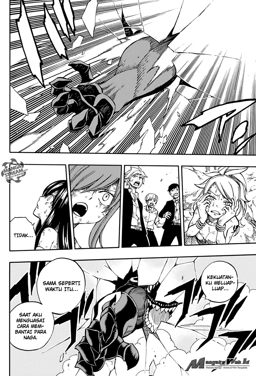 Chapter 539 - halaman 7