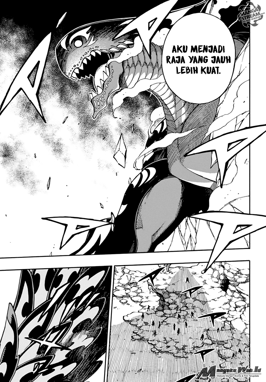 Chapter 539 - halaman 8