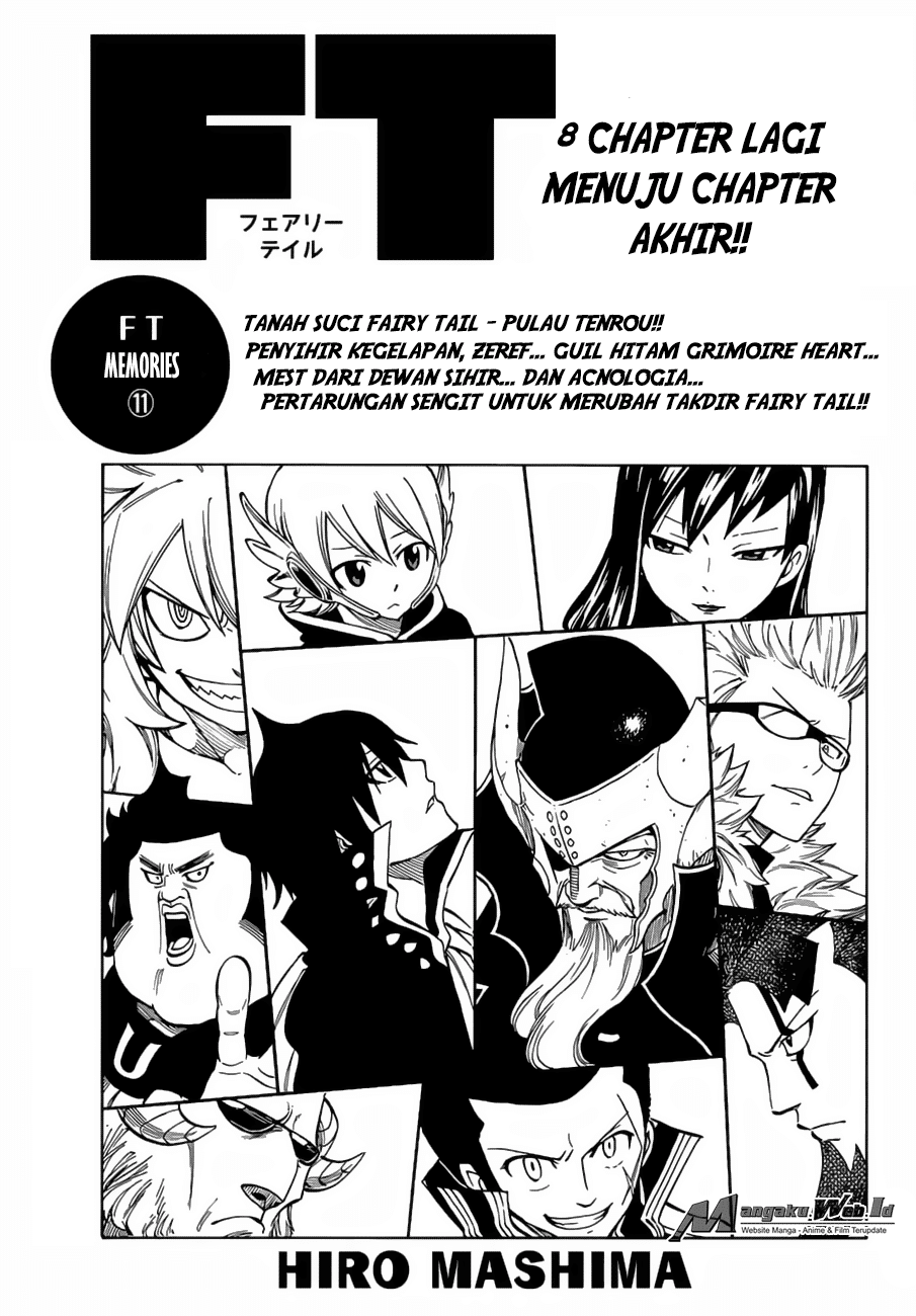 Chapter 538 - halaman 3