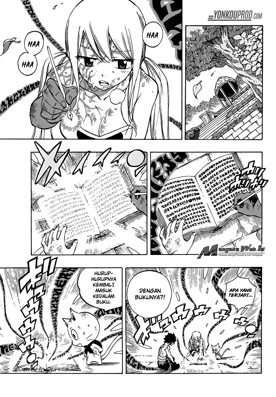 Chapter 538 - halaman 5