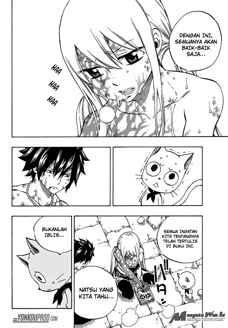 Chapter 538 - halaman 6