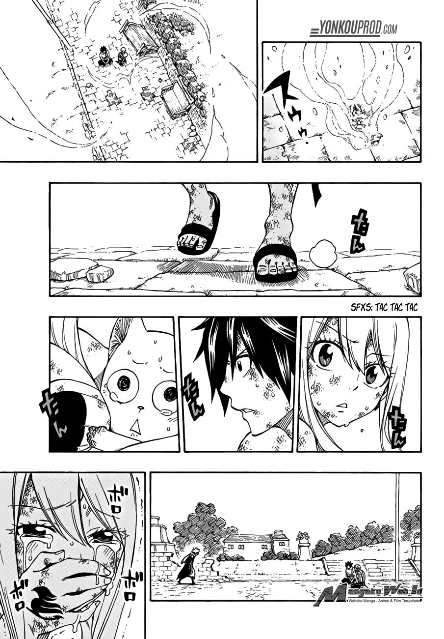 Chapter 538 - halaman 9