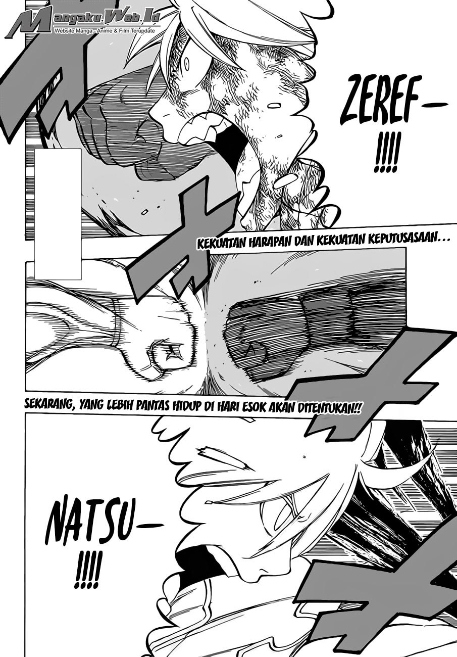 Chapter 536 - halaman 4