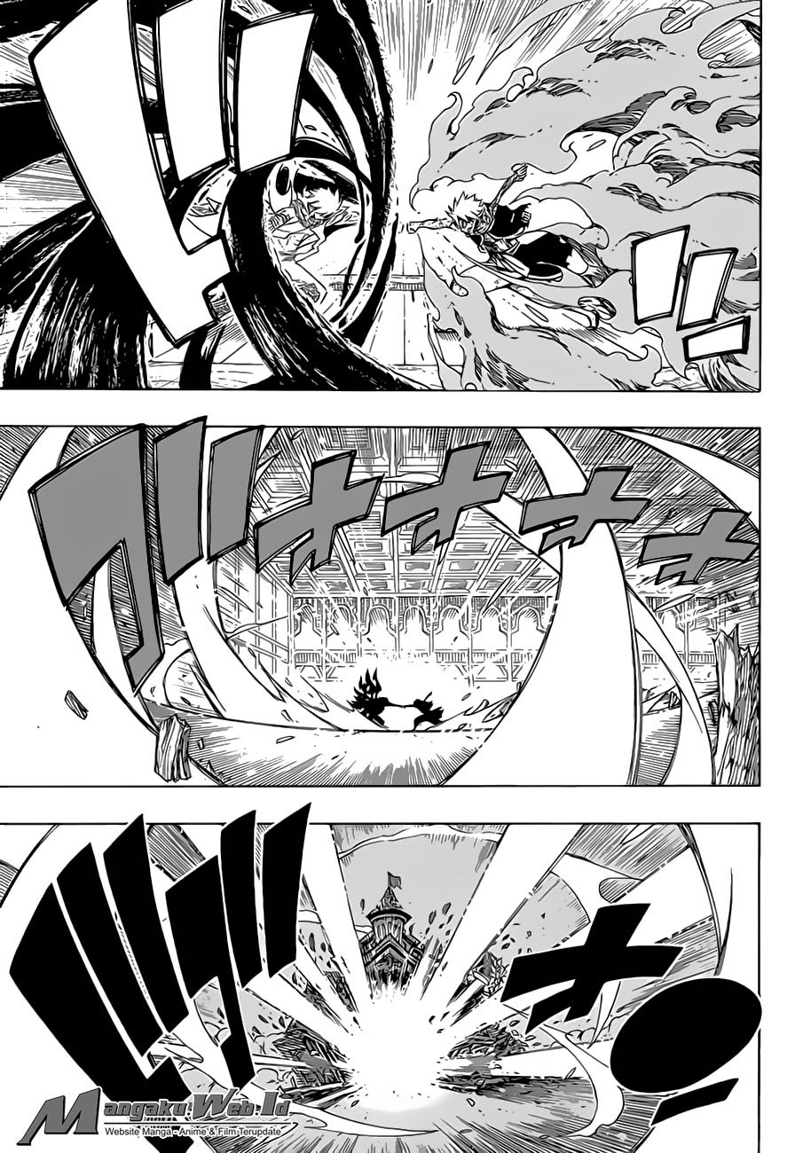 Chapter 536 - halaman 5