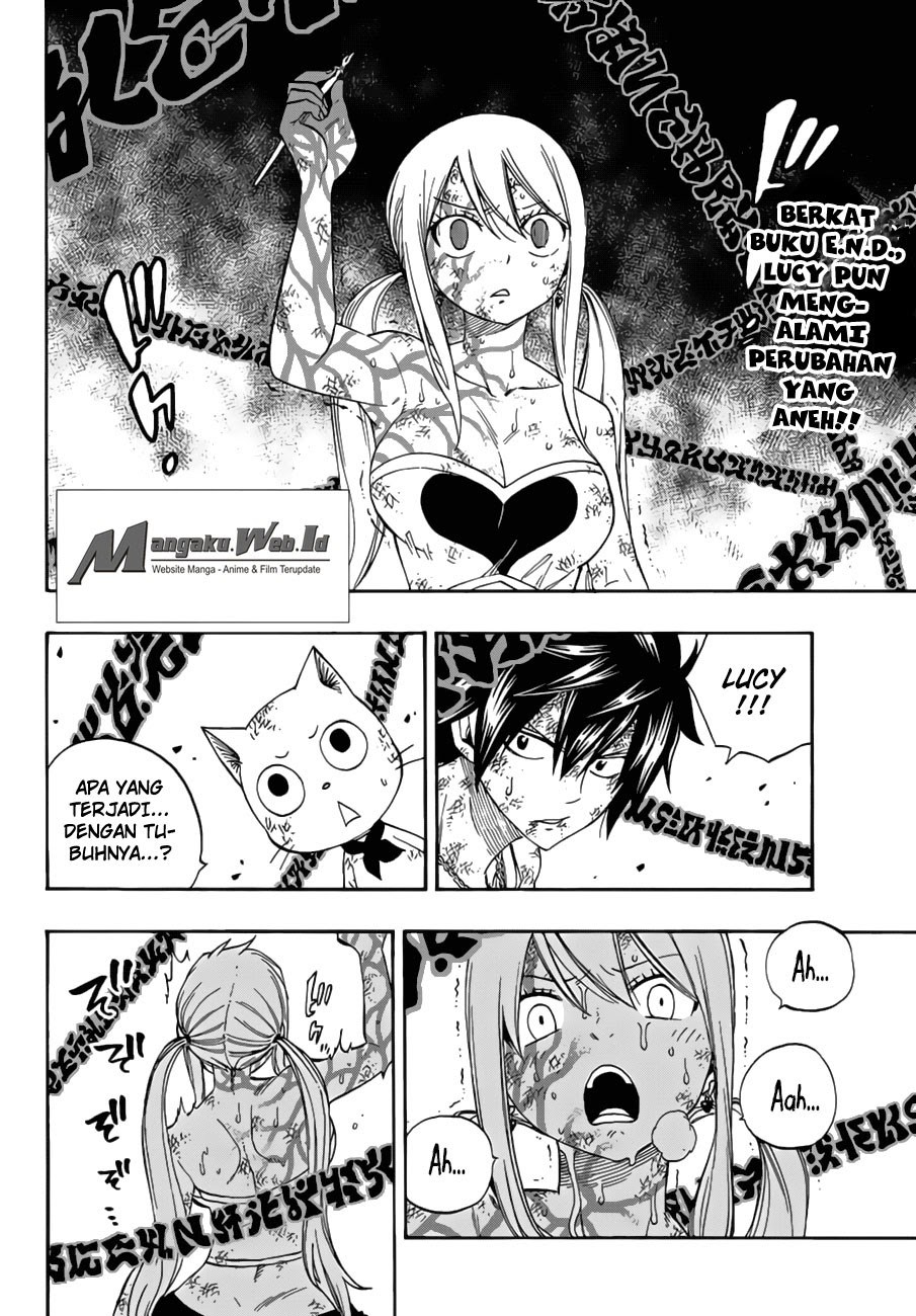 Chapter 535 - halaman 4