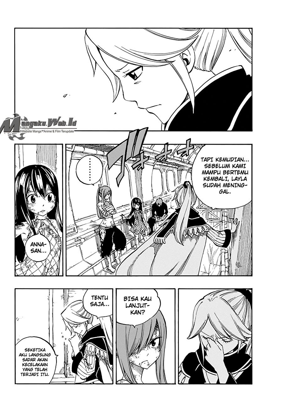 Chapter 530 - halaman 12