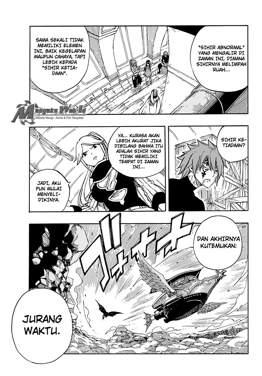 Chapter 530 - halaman 13