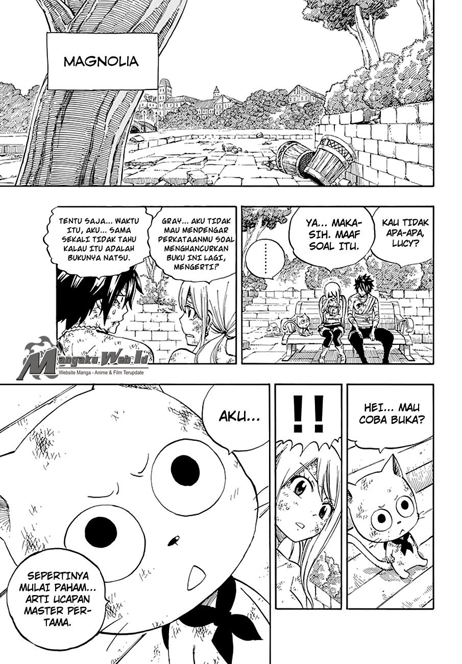 Chapter 530 - halaman 17