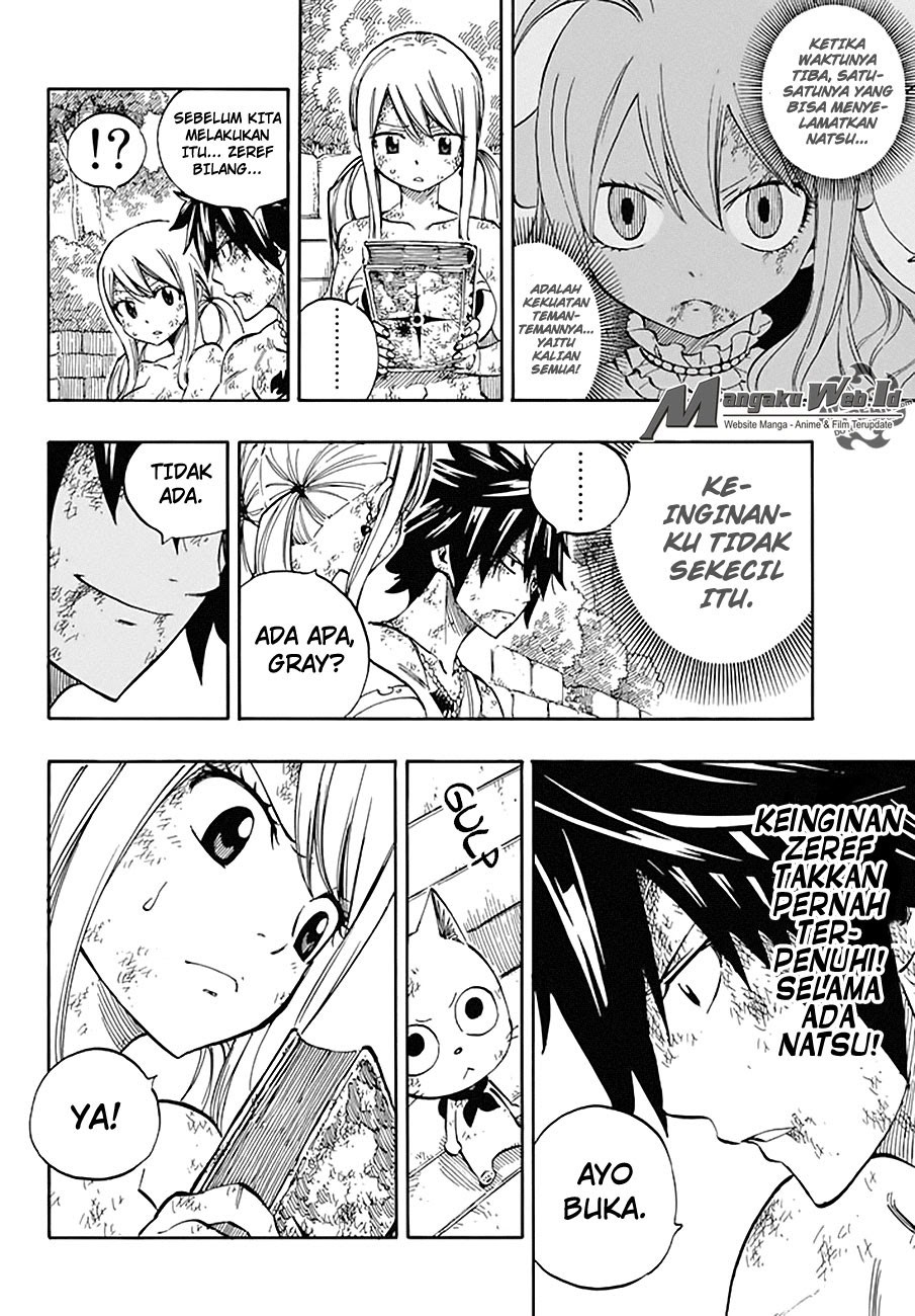 Chapter 530 - halaman 18