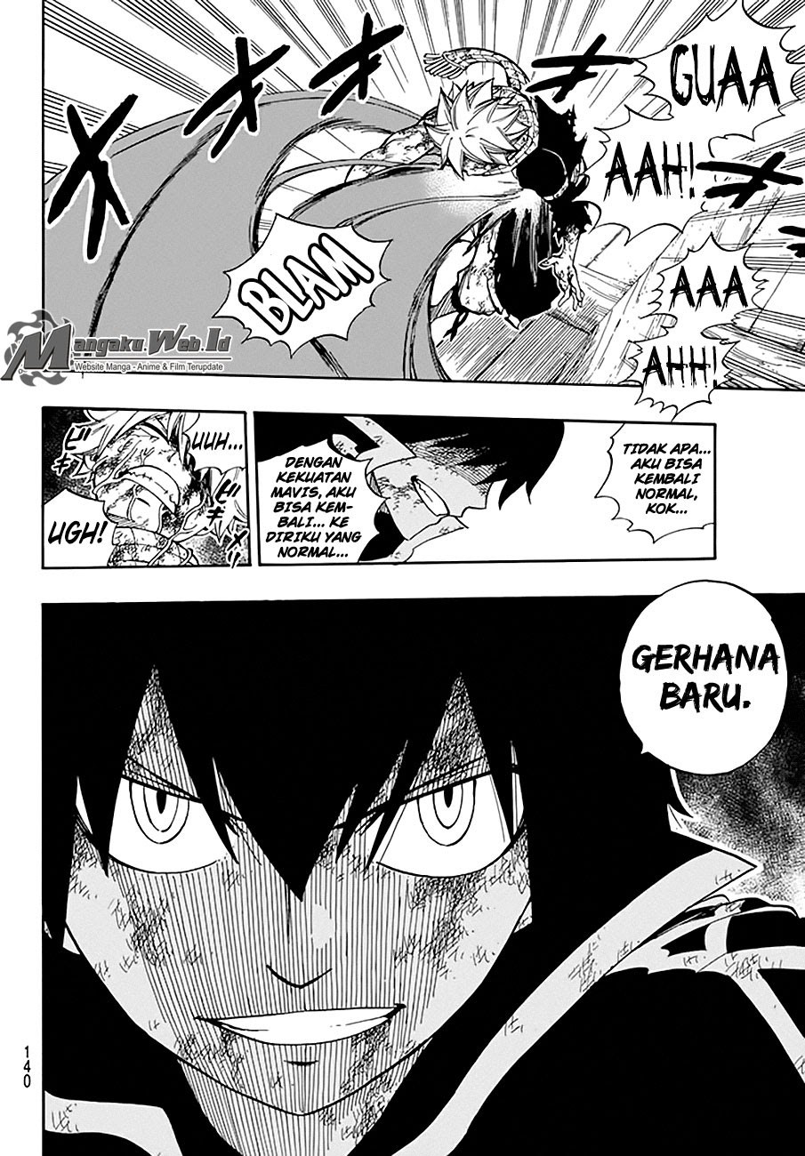 Chapter 530 - halaman 20
