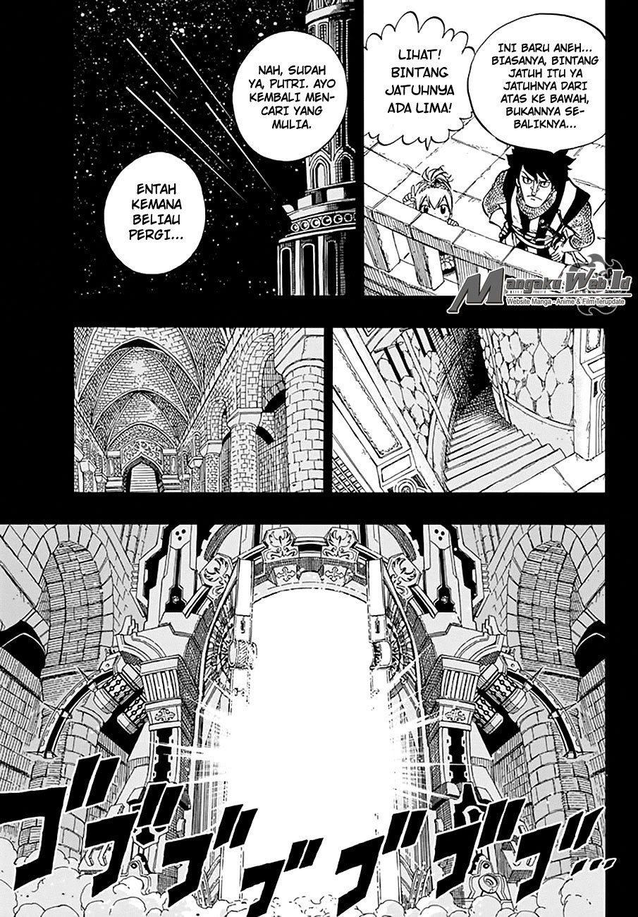 Chapter 530 - halaman 5