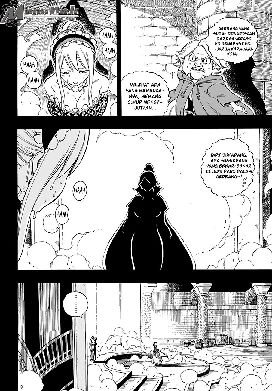 Chapter 530 - halaman 6