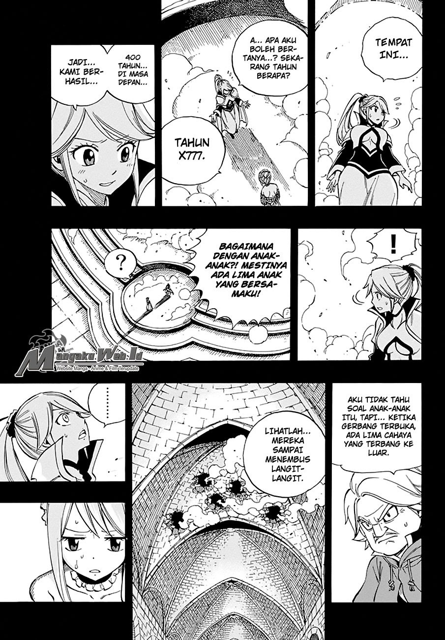 Chapter 530 - halaman 7