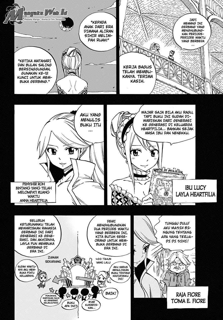 Chapter 530 - halaman 8