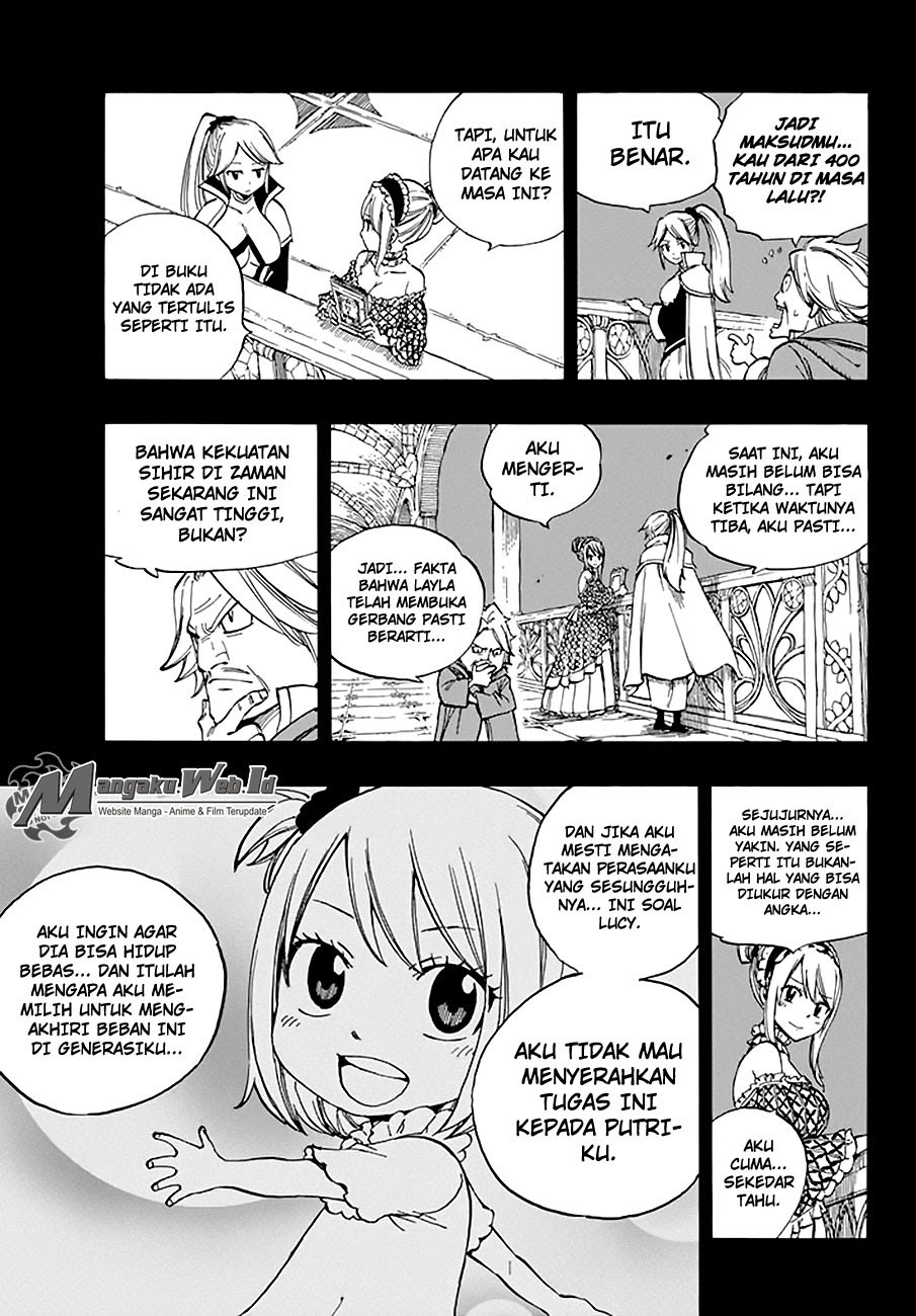 Chapter 530 - halaman 9