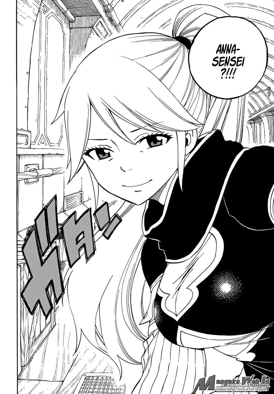 Chapter 529 - halaman 12