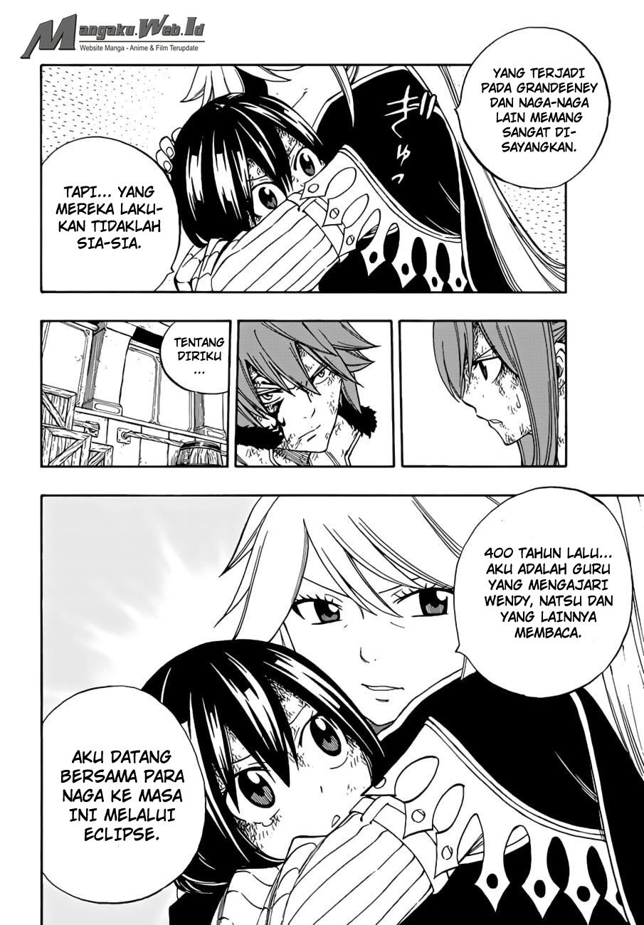 Chapter 529 - halaman 14